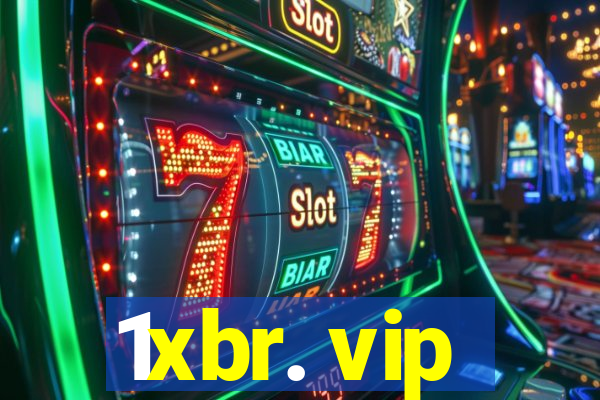 1xbr. vip